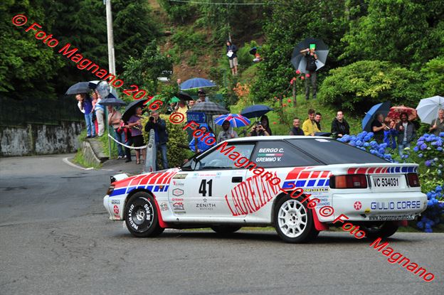 DSC_6142.JPG